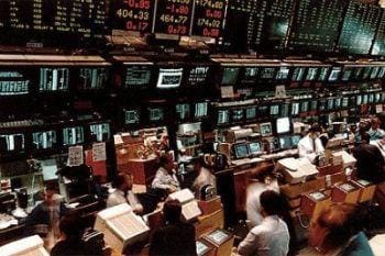 borsa_R400