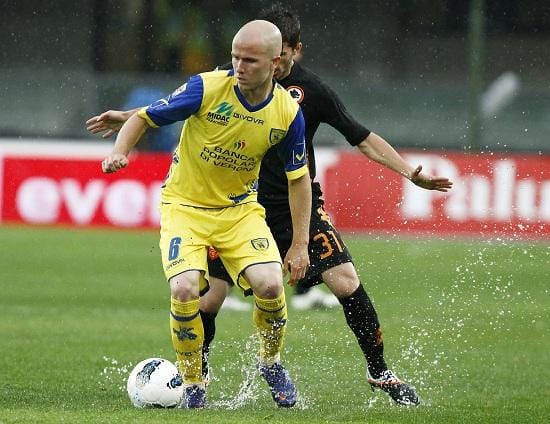 bradley_roma400