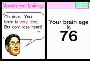 braintraining_hitech_phixr