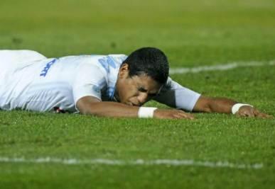 brandao_R400_10mar11