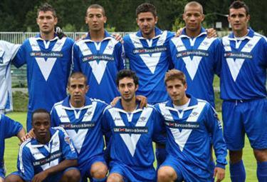 brescia_formazione_R375x255_27gen09
