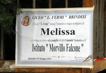 brindisi_R439