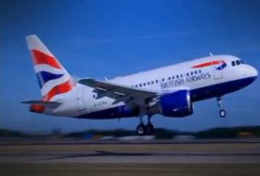 britishairwaysR375