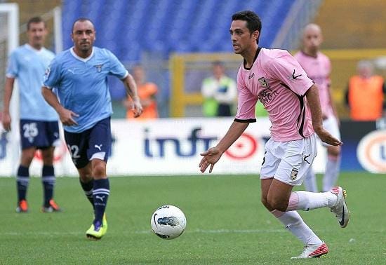 brocchi_zahavi