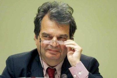 brunetta_R400