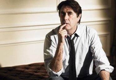 bryanferry_R375