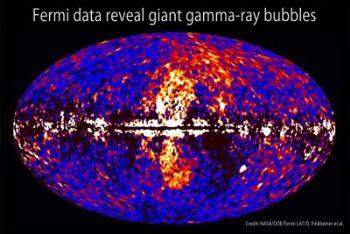 bubble_fermiR400