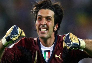 buffonR375_5set08