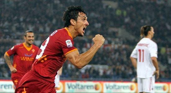 burdisso_osvaldo_romaR400