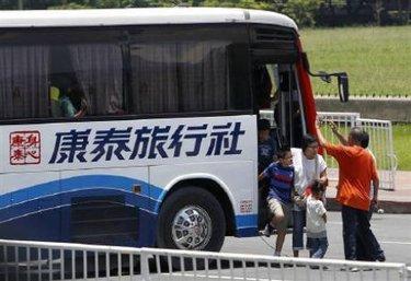 busmanila_R375