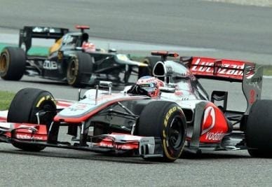 button_mclarenR400