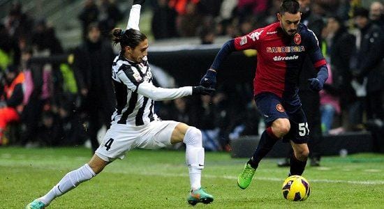 caceres_pinillaR400