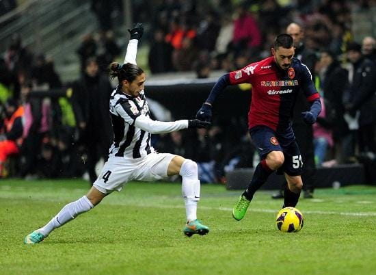 caceres_pinillaR400