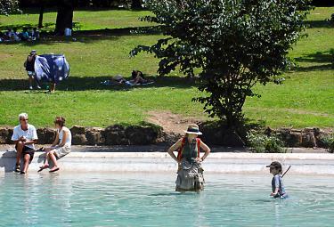 caldo_parco_fontanaR375_18ago09