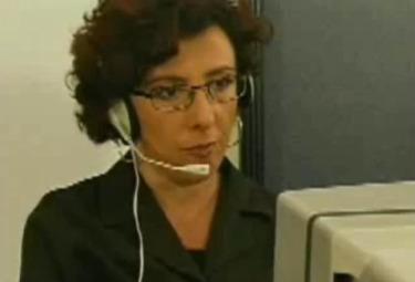 call-centerR375