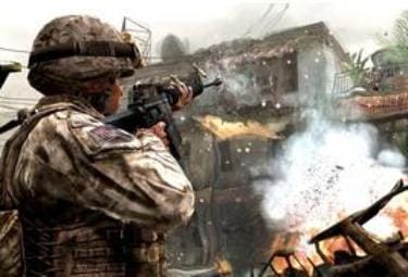 callofdutyR375