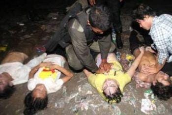 cambogiaR400