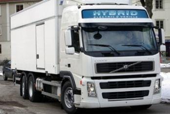 camion_R400