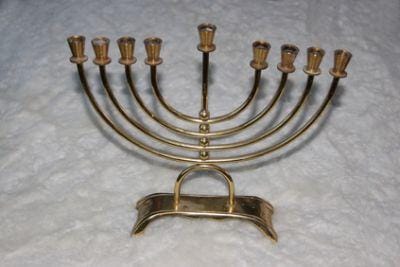 candelabroebreiR400