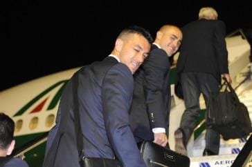 cannavaro_quagliarella_partenza_R375_09giu