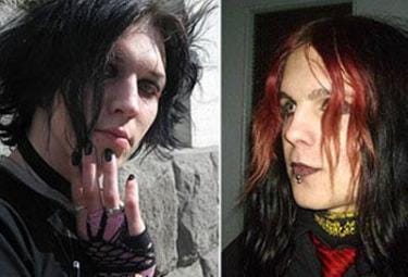 cannibale_Golovatskikh