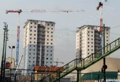 cantieri_milano-r400