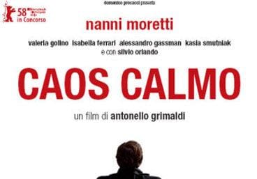 caoscalmo_R375