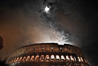 capodanno_colosseo_R375