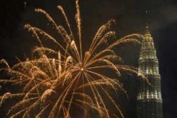 capodanno_malesiaR400