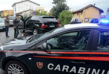 carabinieri_R439