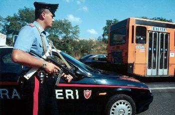 carabinieri_mitra