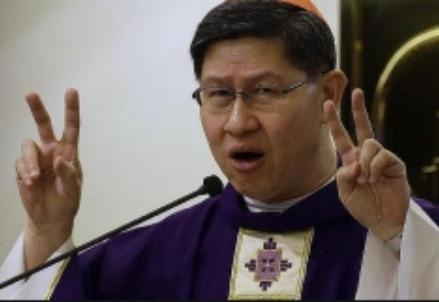 cardinal_tagle439.jpg