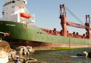 cargo_R400