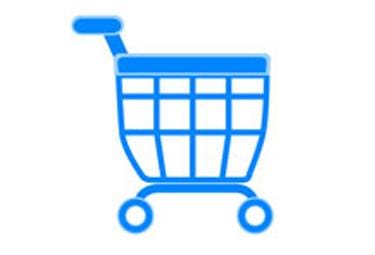 carrello_R375