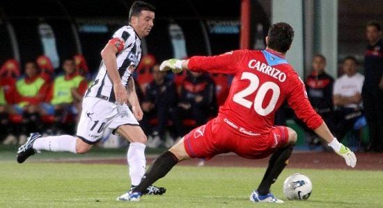 carrizo_20_dinatale