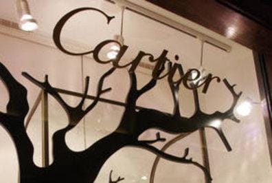 cartier_R400