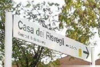casadeirisvegliR400R