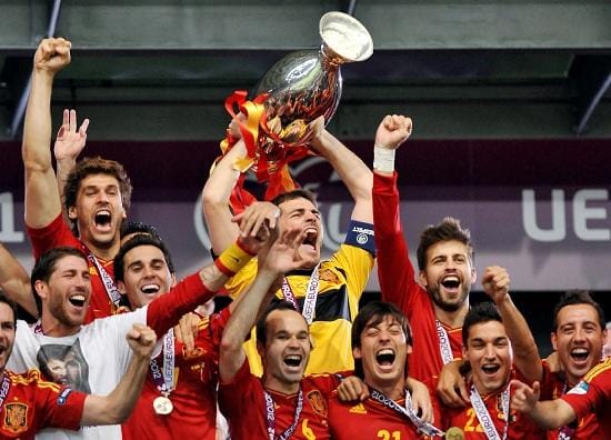 casillas_trofeo_europeiR400