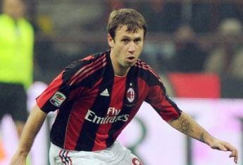 cassano_milan_campoR400