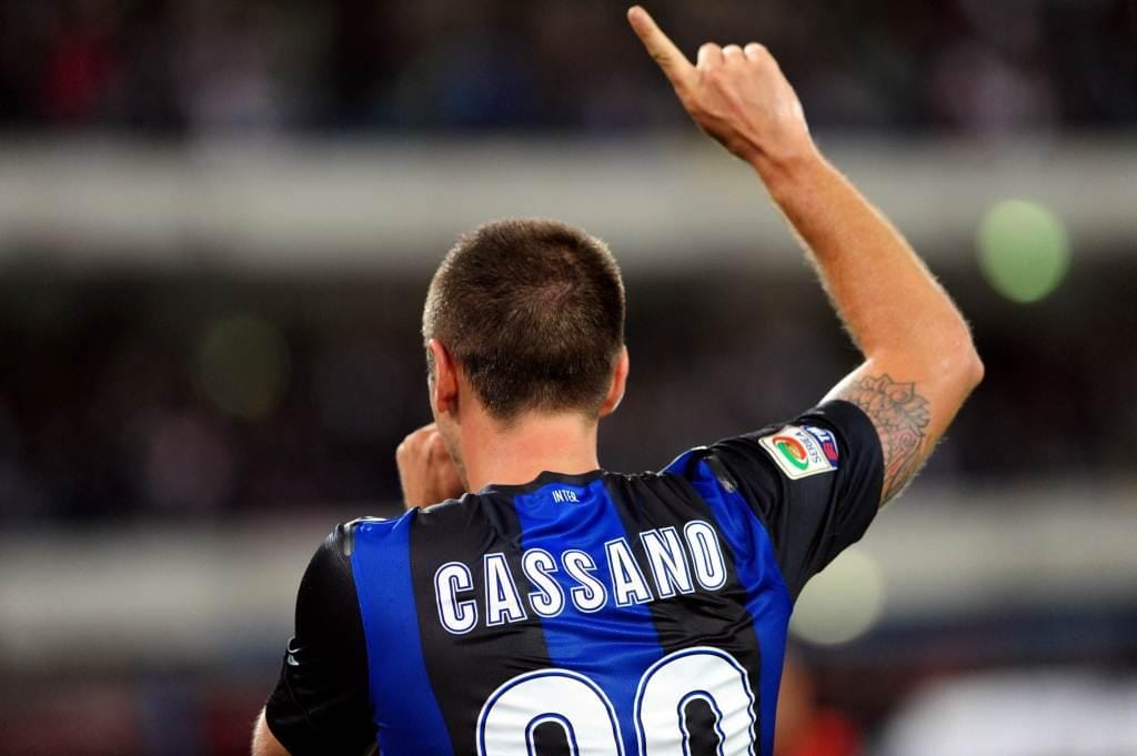 cassano_schiena_esulta