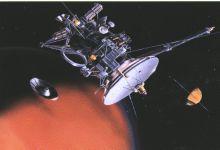 cassini_FN1