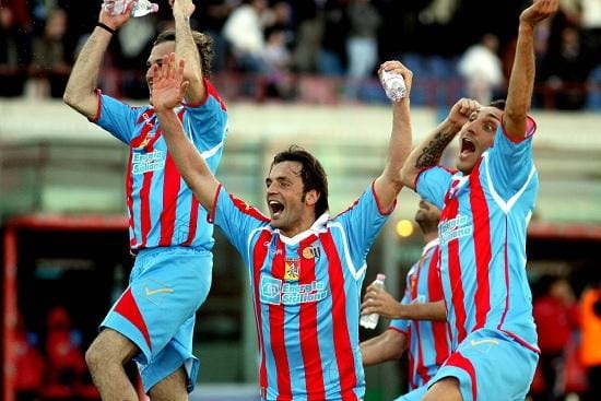 catania_legrottaglie_lodi_marcheseR400