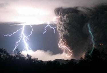 catastrofenaturaleR375