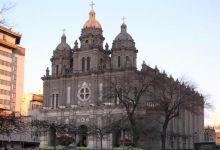 cattedrale_est_FN1