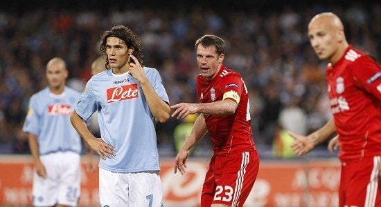 cavani_napoli_liverpoolR400