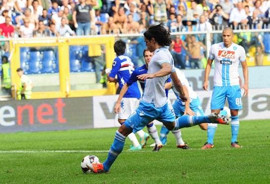 cavani_rigoreR400