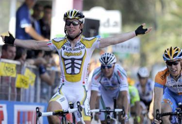 cavendish_R375x255_20mag09