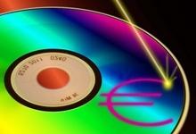 cdmusica_FN1