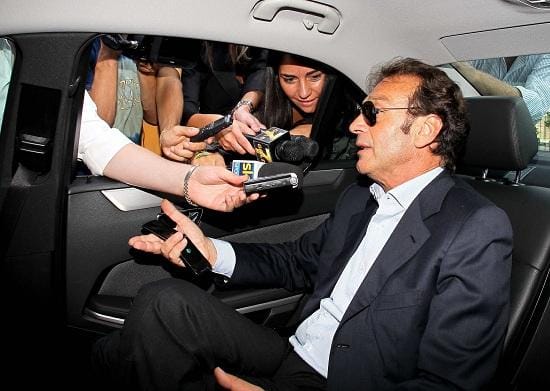 cellino1