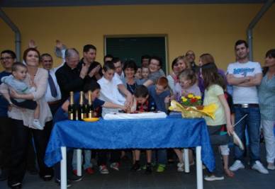 centro_accoglienza_rutiliaR400